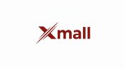 Preview image published by xmall.mv